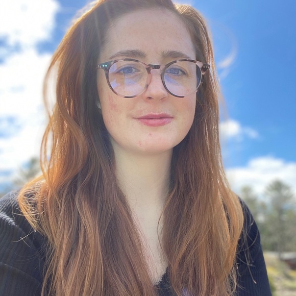 Meet your Posher, Josephine - Picture 9 of 11